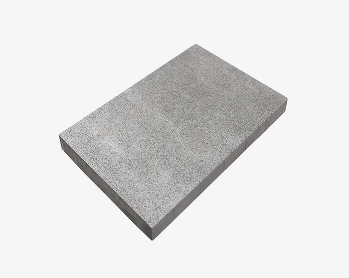 Kostki szlachetne/dekoracyjne